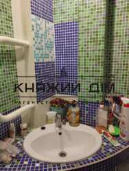 ���� ������� ���� �10