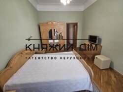 ���� ������� ���� �19