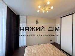 ���� ������� ���� �13