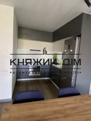 ���� ������� ���� �2