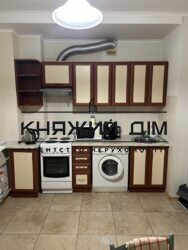 ���� ������� ���� �6