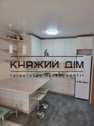 ���� ������� ���� �7