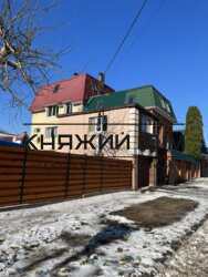 ���� ������� ���� �0