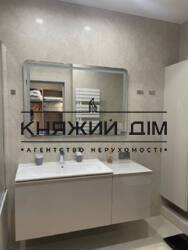 ���� ������� ���� �13