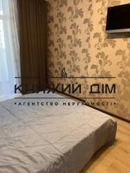 ���� ������� ���� �23