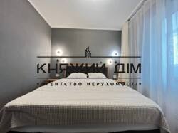 ���� ������� ���� �1