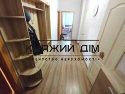 ���� ������� ���� �23