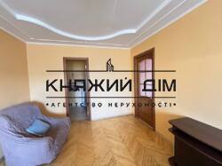 ���� ������� ���� �12