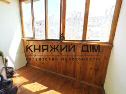 ���� ������� ���� �21