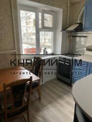 ���� ������� ���� �3