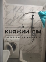 ���� ������� ���� �12