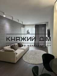 ���� ������� ���� �4