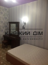 ���� ������� ���� �5