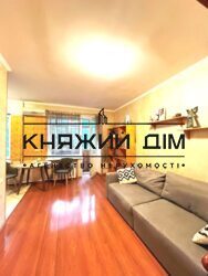 ���� ������� ���� �0