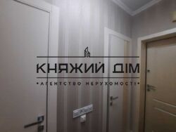 ���� ������� ���� �8