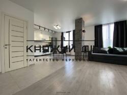 ���� ������� ���� �12