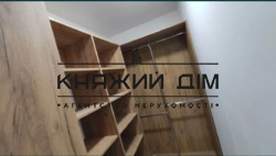 ���� ������� ���� �4