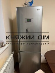 ���� ������� ���� �7