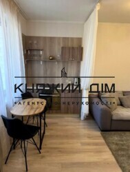 ���� ������� ���� �0