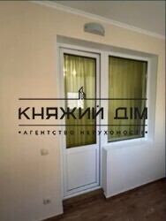 ���� ������� ���� �18