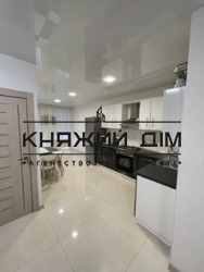 ���� ������� ���� �3