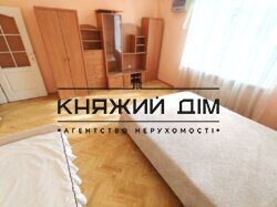 ���� ������� ���� �10