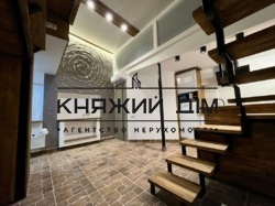 ���� ������� ���� �7