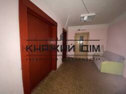 ���� ������� ���� �21