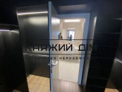 ���� ������� ���� �5