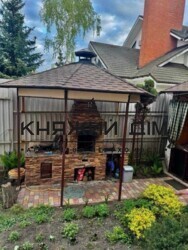 ���� ������� ���� �18