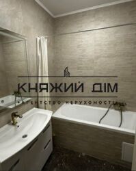 ���� ������� ���� �7