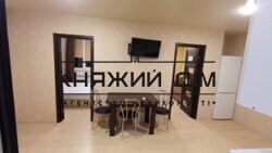 ���� ������� ���� �8