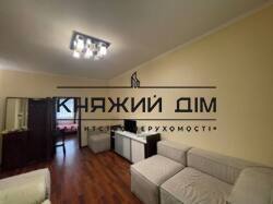 ���� ������� ���� �3