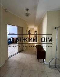 ���� ������� ���� �9