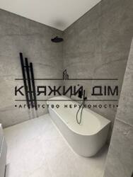 ���� ������� ���� �9