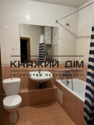 ���� ������� ���� �6