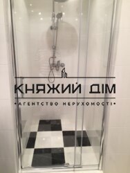 ���� ������� ���� �9