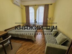 ���� ������� ���� �14