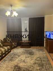 ���� ������� ���� �0