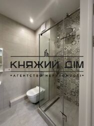 ���� ������� ���� �7