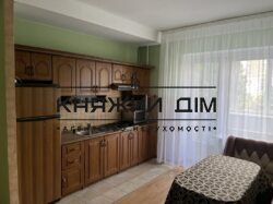 ���� ������� ���� �4