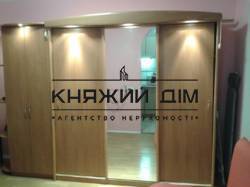 ���� ������� ���� �3