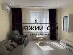 ���� ������� ���� �10