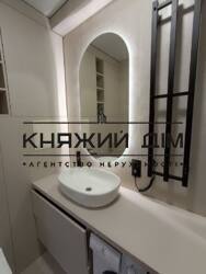 ���� ������� ���� �25