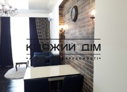 ���� ������� ���� �5