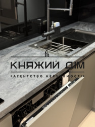 ���� ������� ���� �10