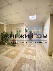 ���� ������� ���� �18