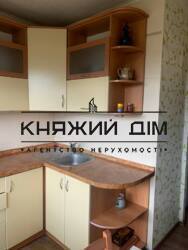 ���� ������� ���� �3