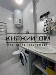 ���� ������� ���� �19