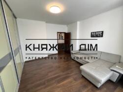 ���� ������� ���� �5